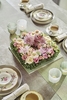 TABLE DECO QUADRO